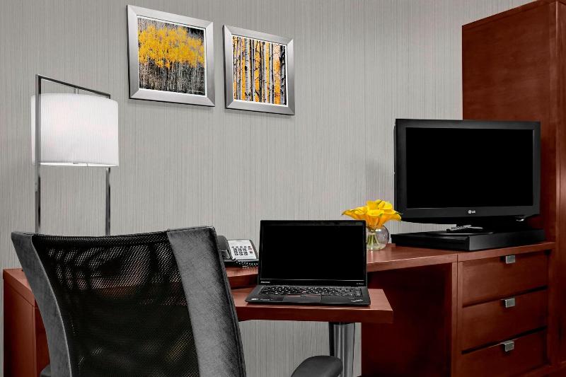 غرفة قياسية, Cordia Hotel Makassar Airport