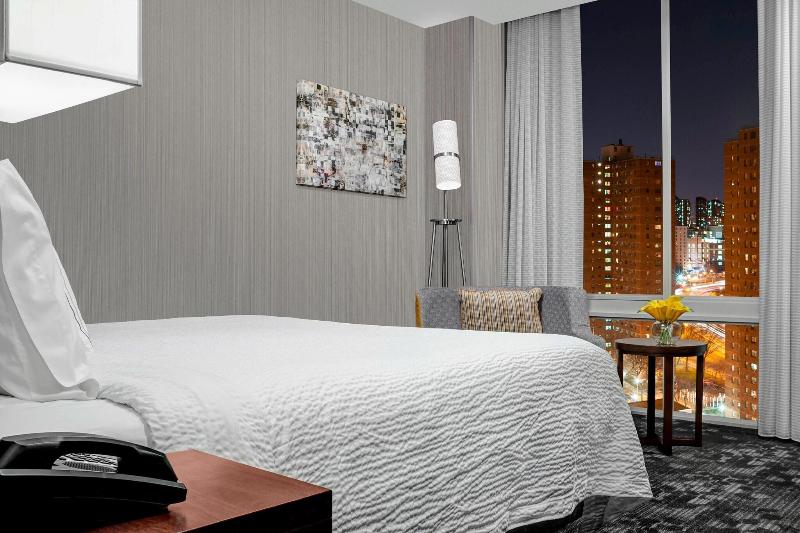 اتاق استاندارد, Cordia Hotel Makassar Airport