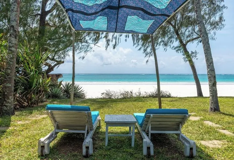 Familie Suite, Nomad Beach Resort