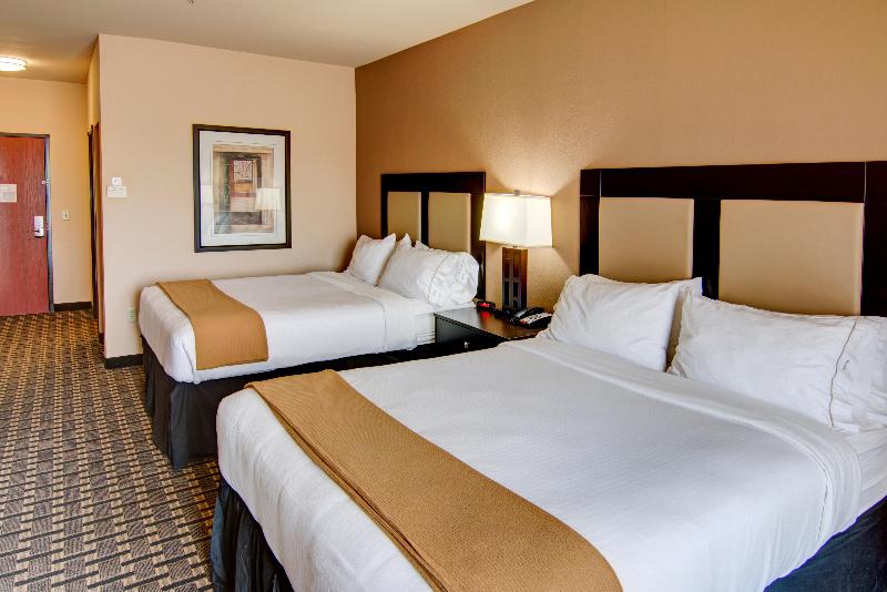 اتاق سوپریور با بالکن, Pavillon Garden