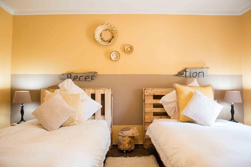 דירת דופלקס בת חדר שינה 1, & Pousada Favareto