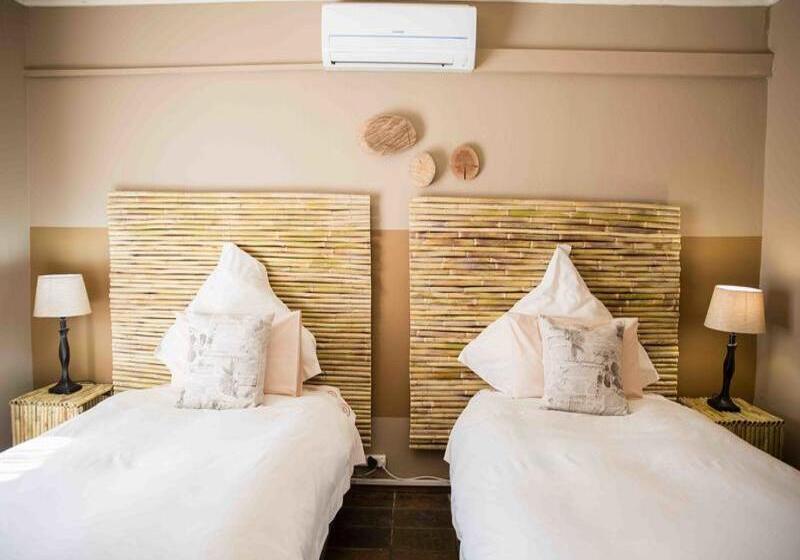 דירת דופלקס בת חדר שינה 1, & Pousada Favareto