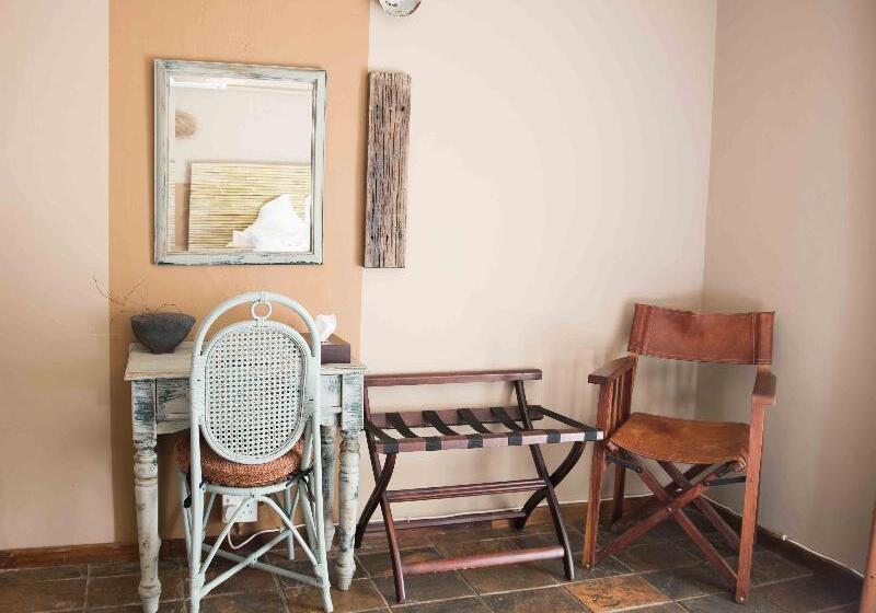 דירת דופלקס בת חדר שינה 1, & Pousada Favareto