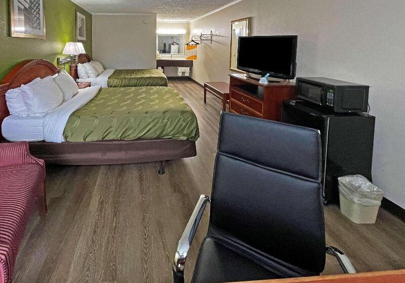 이그제큐티브 스위트 킹침대, Sheraton Qinhuangdao Beidaihe