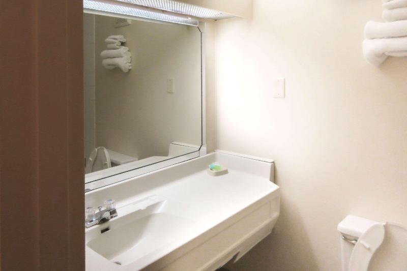 이그제큐티브 스위트 킹침대, Sheraton Qinhuangdao Beidaihe