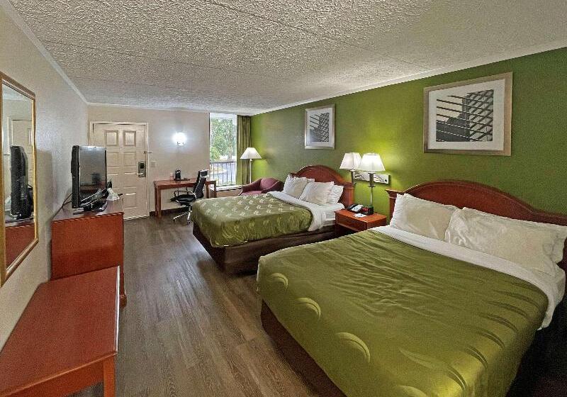 이그제큐티브 스위트 킹침대, Sheraton Qinhuangdao Beidaihe