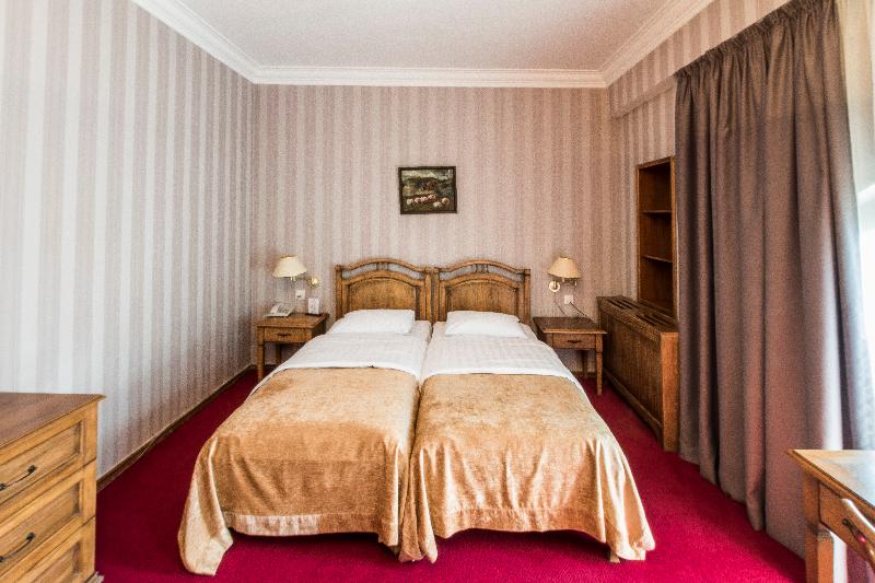 スタンダードルーム, The Tarna Resort, Koh Tao