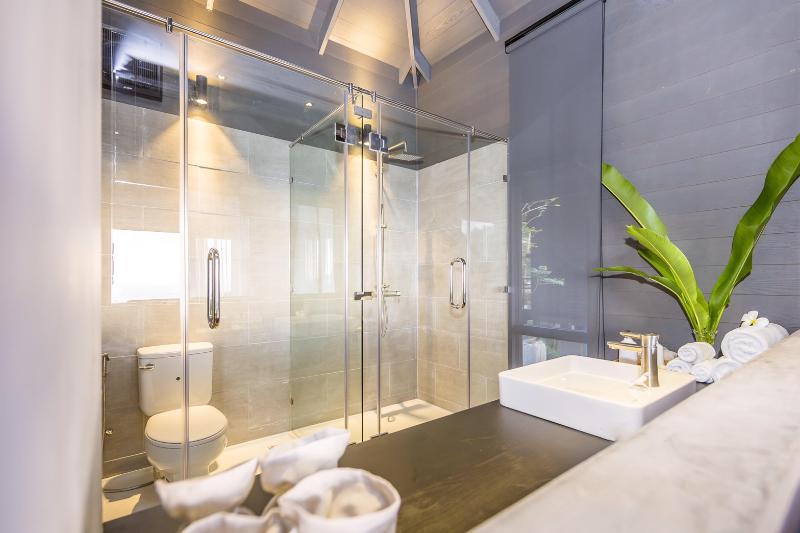 Вилла 1 Спальня, The Tarna Resort, Koh Tao