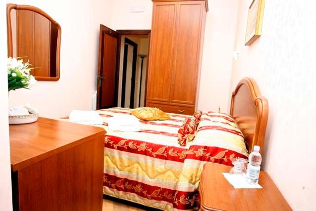 Pokój Standard, Luana Inn Holiday