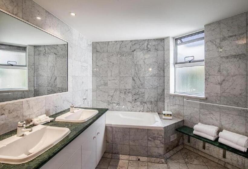 Апартаменты Пентхаус 1 Спальня, Emerald Noosa