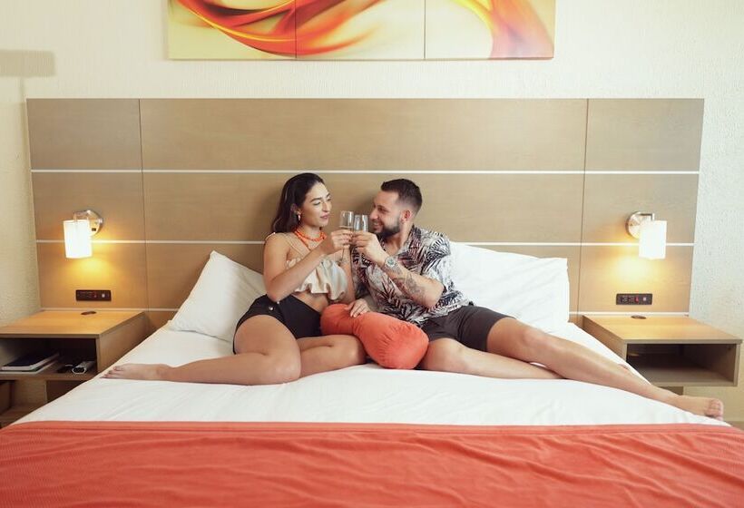 Standard Single Room Single Bed, El Guajataca