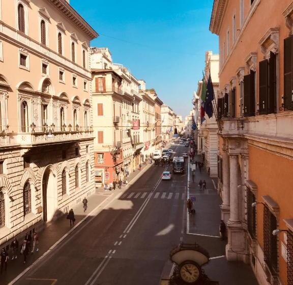 חדר סופריור, I Tre Moschettieri   D Artagnan