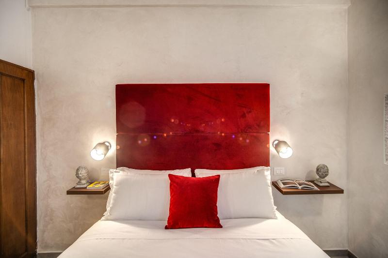 Номер Стандарт, Mision Express Queretaro