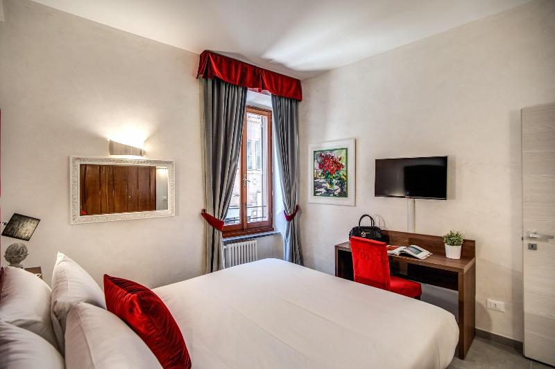 Номер Стандарт, Mision Express Queretaro