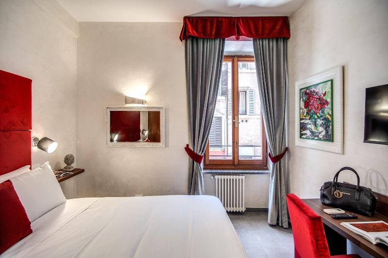 Номер Стандарт, Mision Express Queretaro