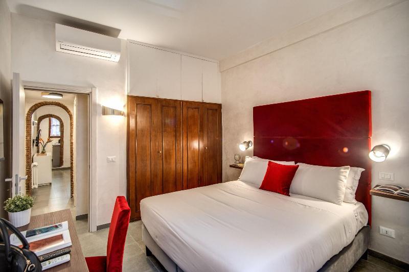 Номер Стандарт, Mision Express Queretaro