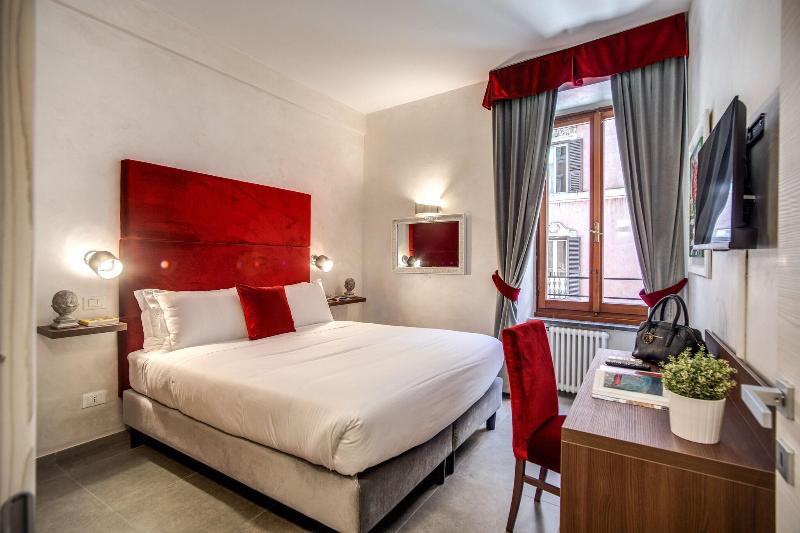 Номер Стандарт, Mision Express Queretaro