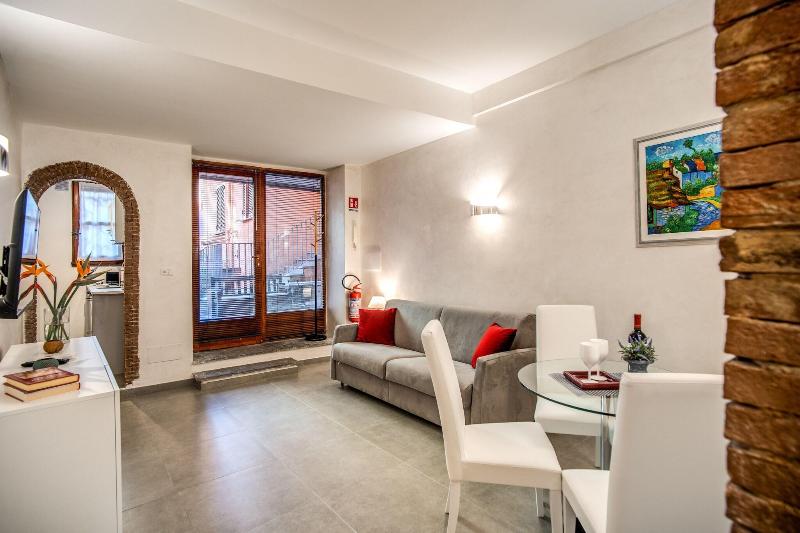 Номер Стандарт, Mision Express Queretaro