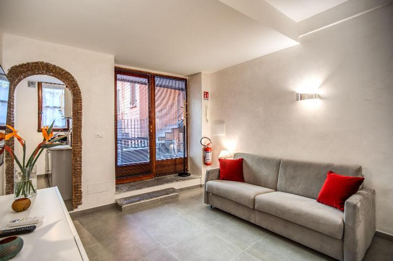 Номер Стандарт, Mision Express Queretaro