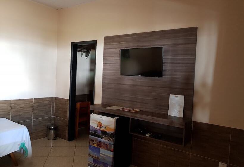 海の見える１ベッドルームアパートメント, Pousada Jagata