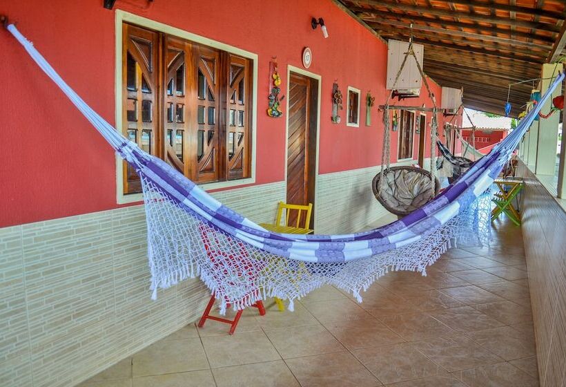 海の見える１ベッドルームアパートメント, Pousada Jagata