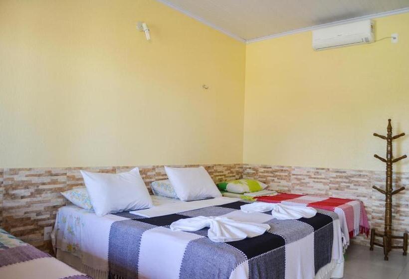 海の見える１ベッドルームアパートメント, Pousada Jagata