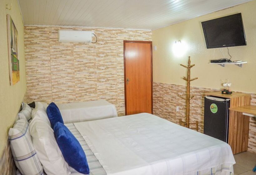 海の見える１ベッドルームアパートメント, Pousada Jagata