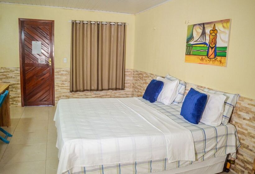 海の見える１ベッドルームアパートメント, Pousada Jagata