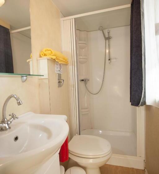 خانه 2 خوابه, Puntala Camp & Resort