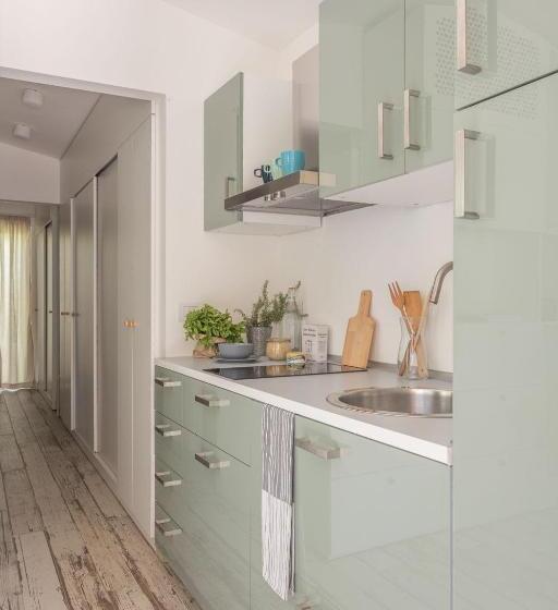 خانه متحرک, Puntala Camp & Resort