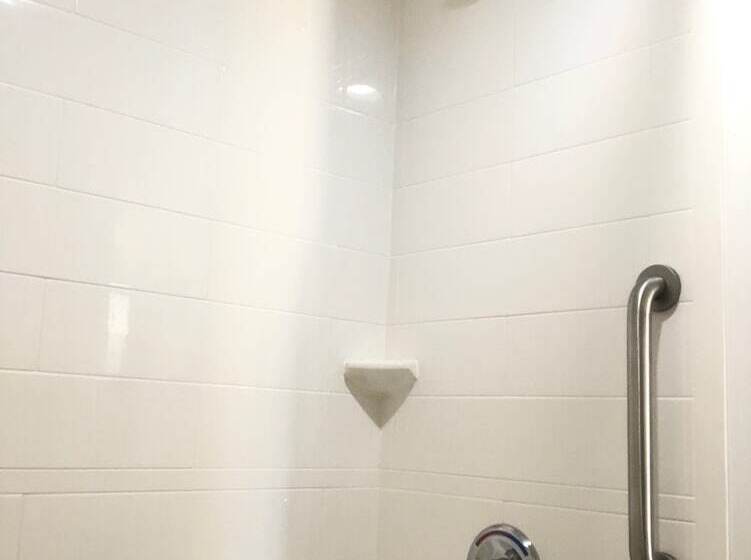스탠다드 룸, Simply Home Inn & Suites   Riverside