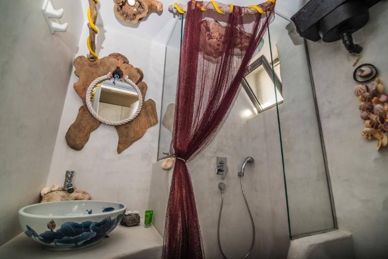 חדר סטנדרט, Heemskirk Motor