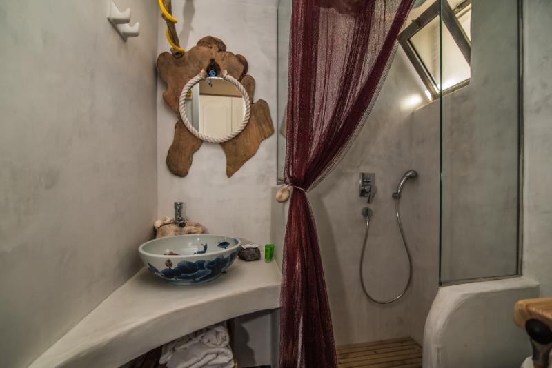 חדר סטנדרט, Heemskirk Motor