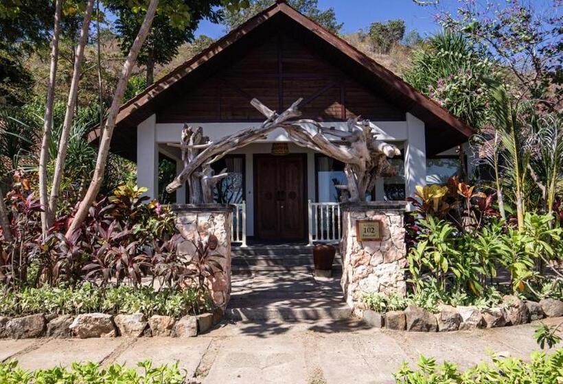 标准间, Plataran Komodo Resort & Spa   Chse Certified