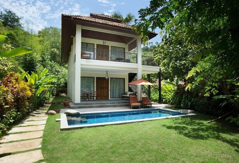 复式房间, Plataran Komodo Resort & Spa   Chse Certified