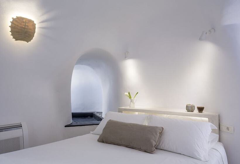 1 Bedroom Villa, White Pearl Villas