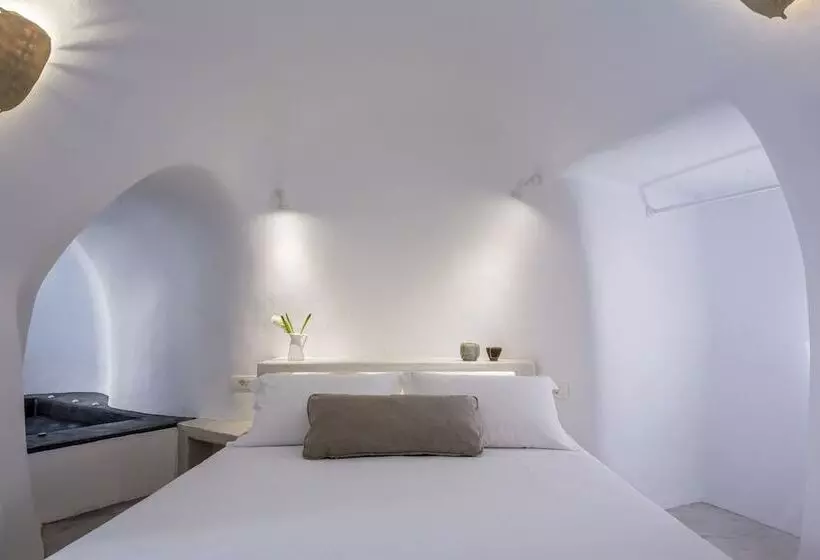 ویلای 1 خوابه, White Pearl Villas
