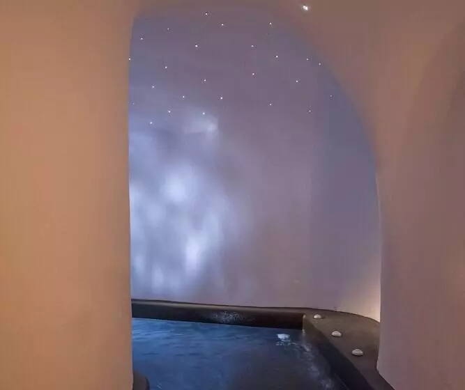 ویلای 1 خوابه, White Pearl Villas