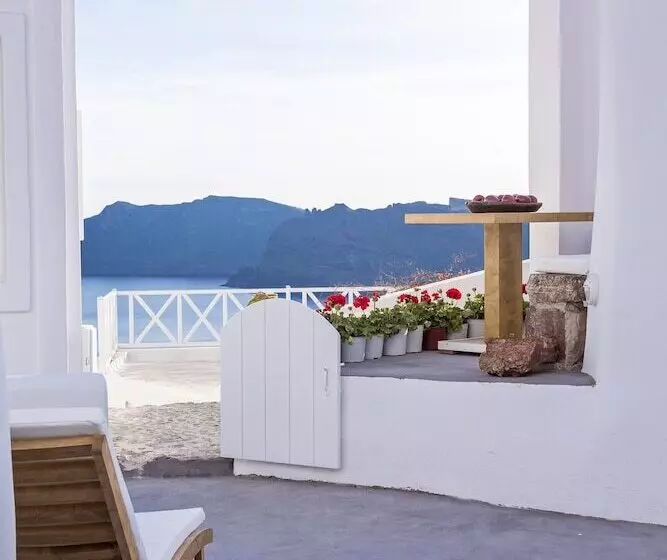 ویلای 1 خوابه, White Pearl Villas