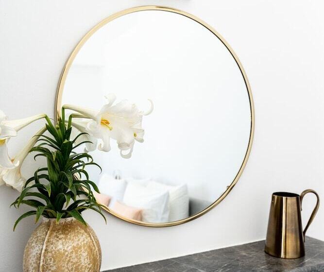 Villa 1 Bedroom with Swimming Pool, White Pearl Villas