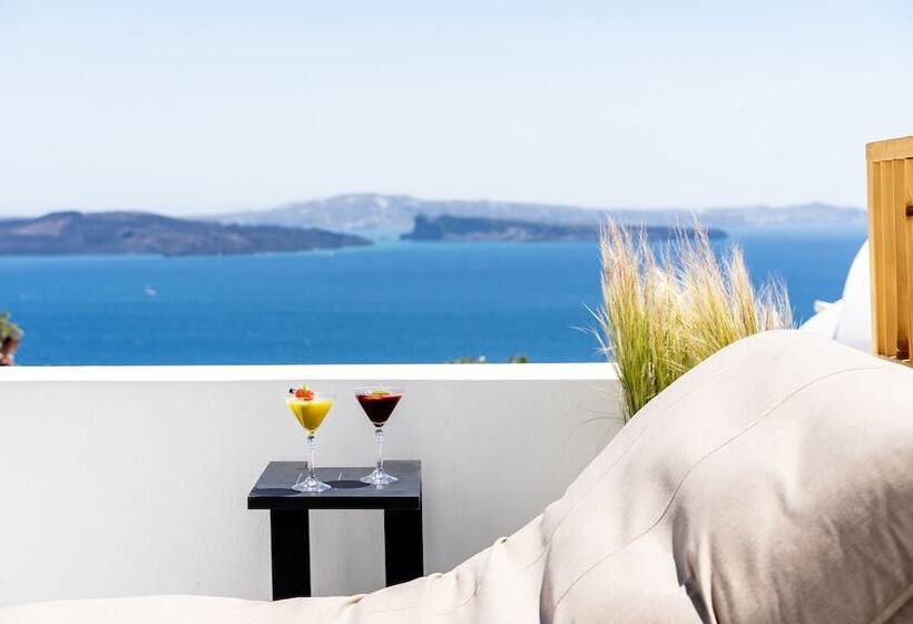 Villa 1 Bedroom with Swimming Pool, White Pearl Villas