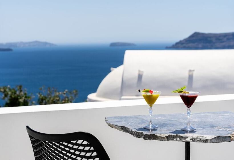 Villa 1 Bedroom with Swimming Pool, White Pearl Villas