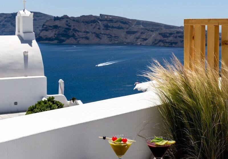 Villa 1 Bedroom with Swimming Pool, White Pearl Villas