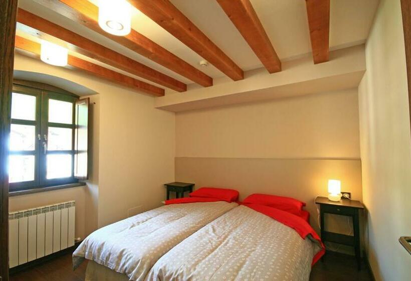 غرفة إقتصادية, Zubimuxu Aterpea