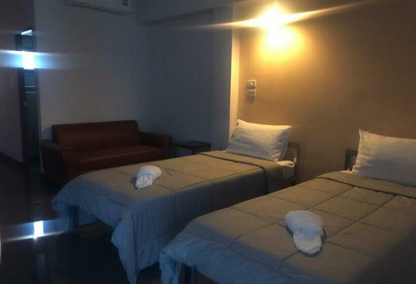 Camera Standard, Dd Residence Sai5 Salaya ห้องพัก ดีดี สาย5 ศาลายา