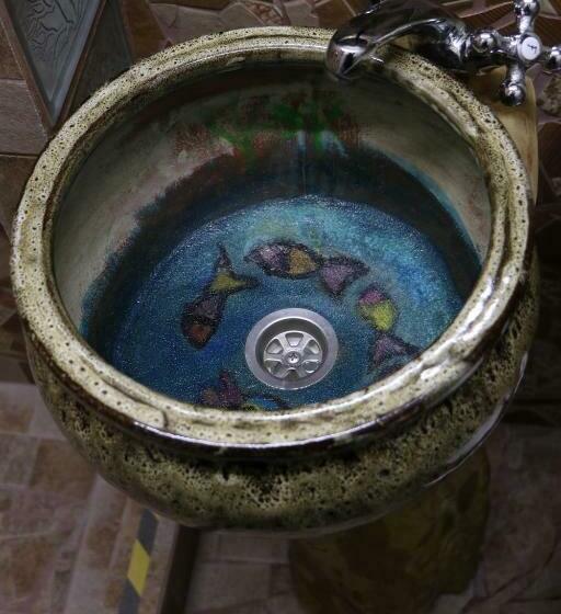 غرفة قياسية, Căsuța Din Zarand şi Punctul Gastronomic Local   Miliza