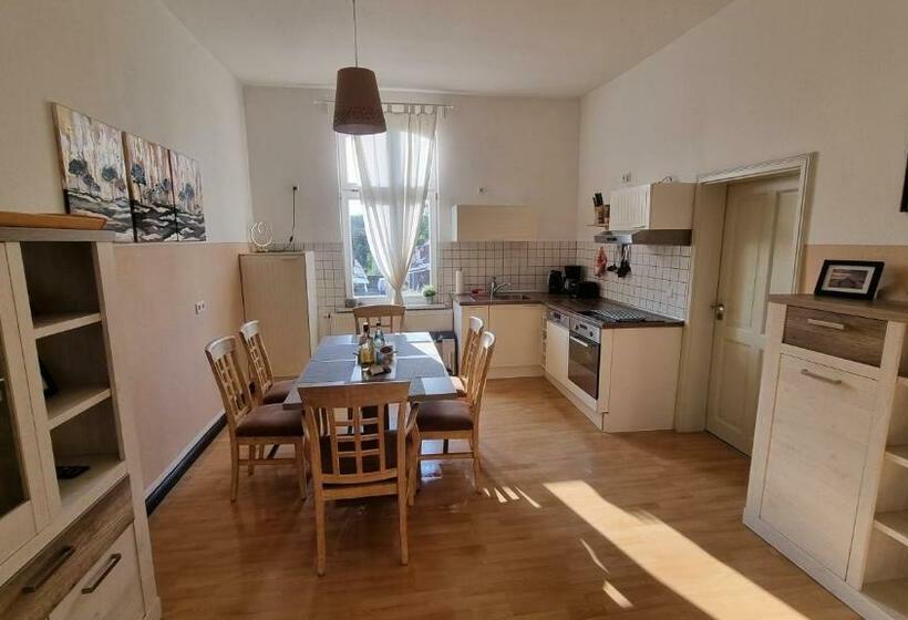 패밀리 스위트, Gutshof Kämmerich