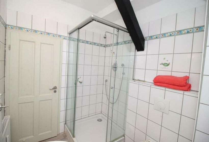 패밀리 스위트, Gutshof Kämmerich