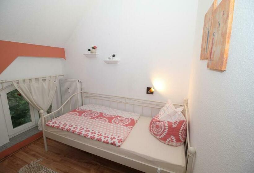 패밀리 스위트, Gutshof Kämmerich