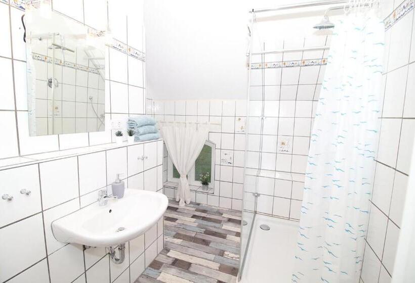 패밀리 스위트, Gutshof Kämmerich